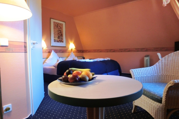 Hotel Nordic (Norderstedt)